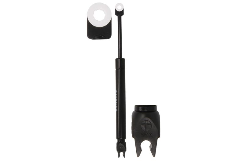 Amortizor haion 223,5 mm 120 N set 2 bucăți