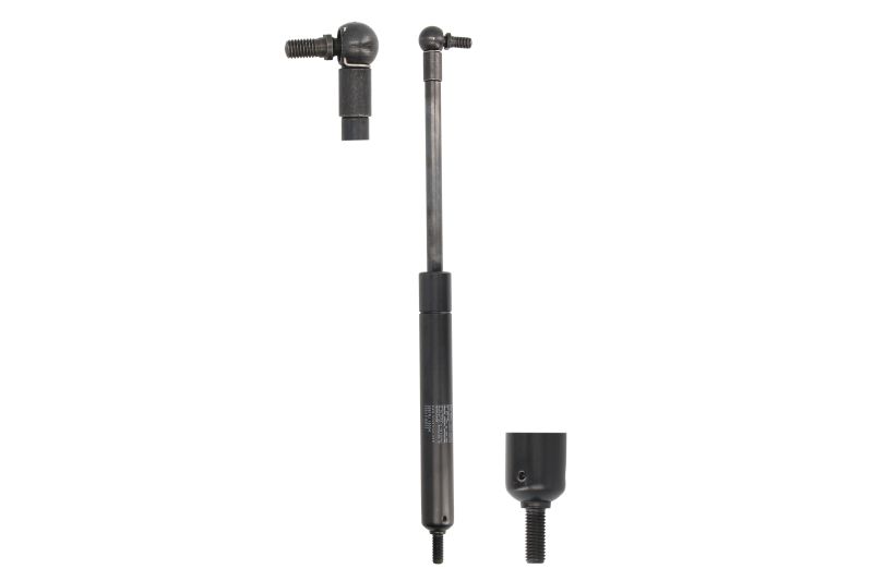 Amortizor haion 422 mm 1900 N set 2 bucăți