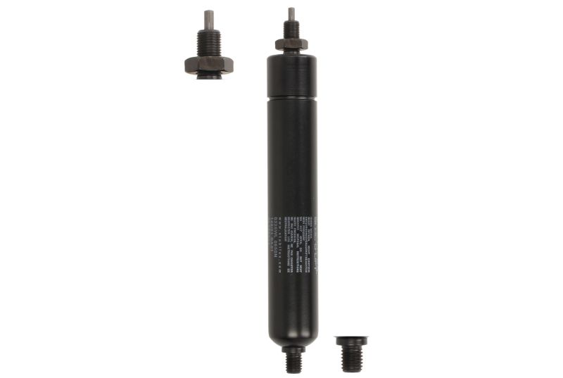 Amortizor haion 228.5 mm 650 N set 2 bucati