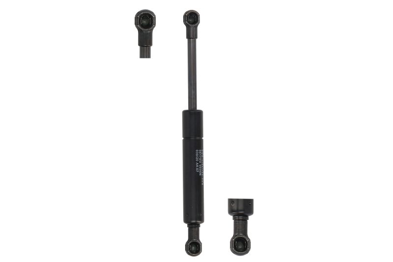 Amortizor haion 205 mm 500 N set 2 bucati