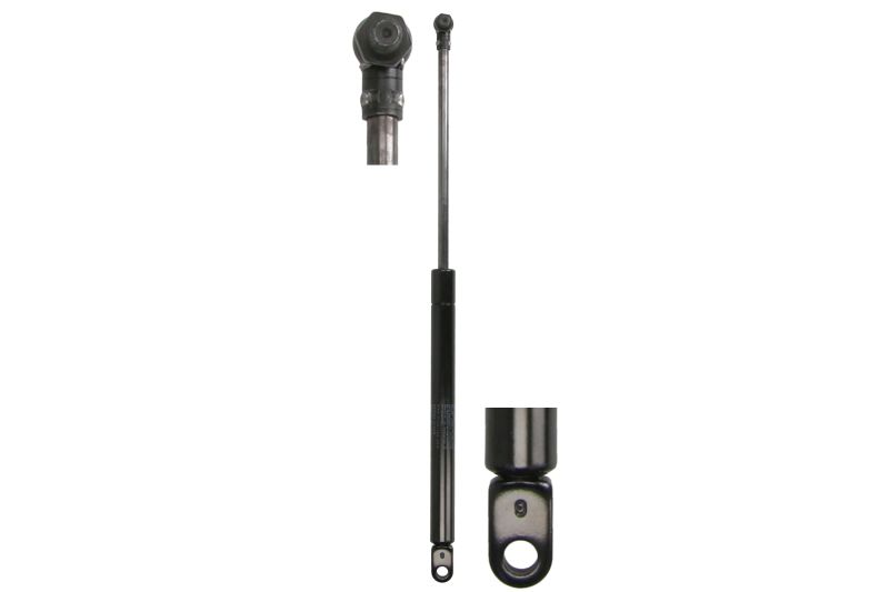 Amortizor haion 400 mm 150 N set 2 bucati
