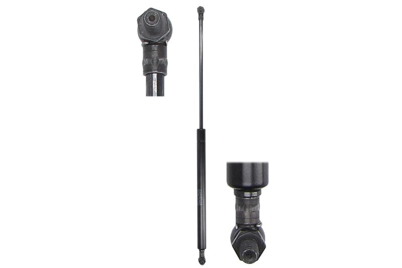 Amortizor haion 499 mm 170 N set 2 bucati