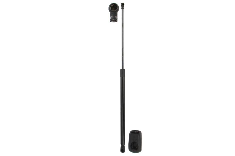 Amortizor haion 590 mm 530 N set 2 bucati