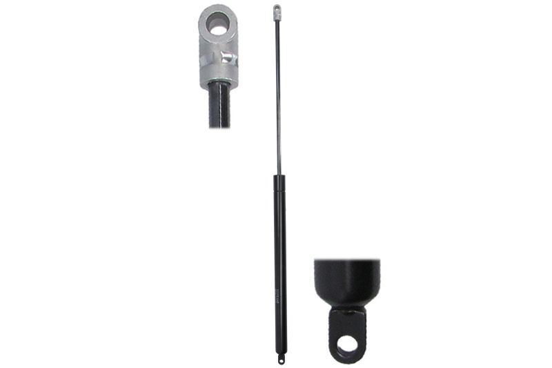 Amortizor haion 800 mm 1300 N set 2 bucati