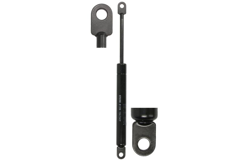 Amortizor portbagaj 225 mm 120 N set 2 bucati