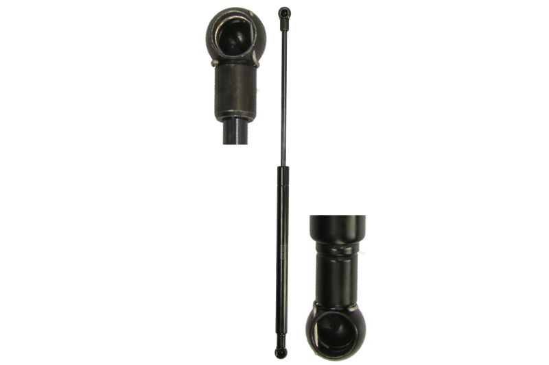 Amortizor luneta 502 mm 230 N set 2 bucati