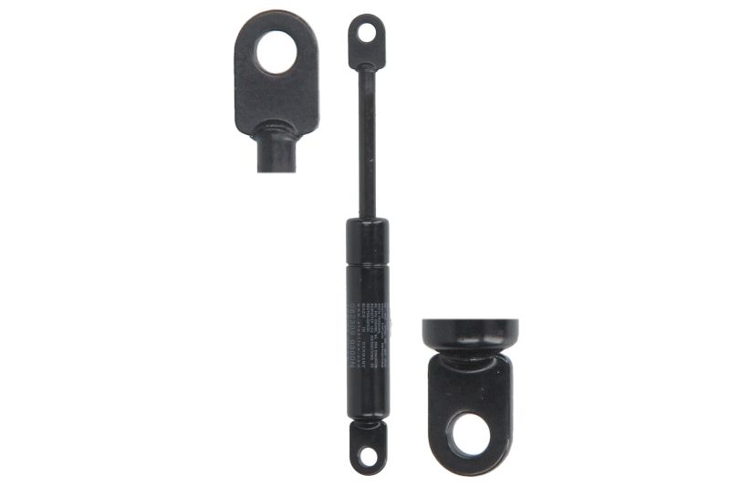 Amortizor haion 145.5 mm 300 N set 2 bucati