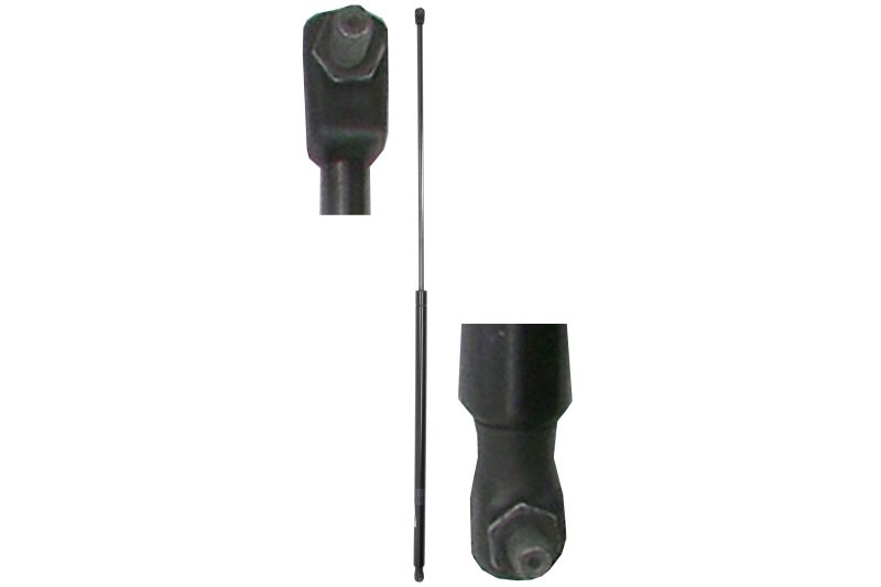 Amortizor portbagaj 1100 mm 500 N set 2 bucati