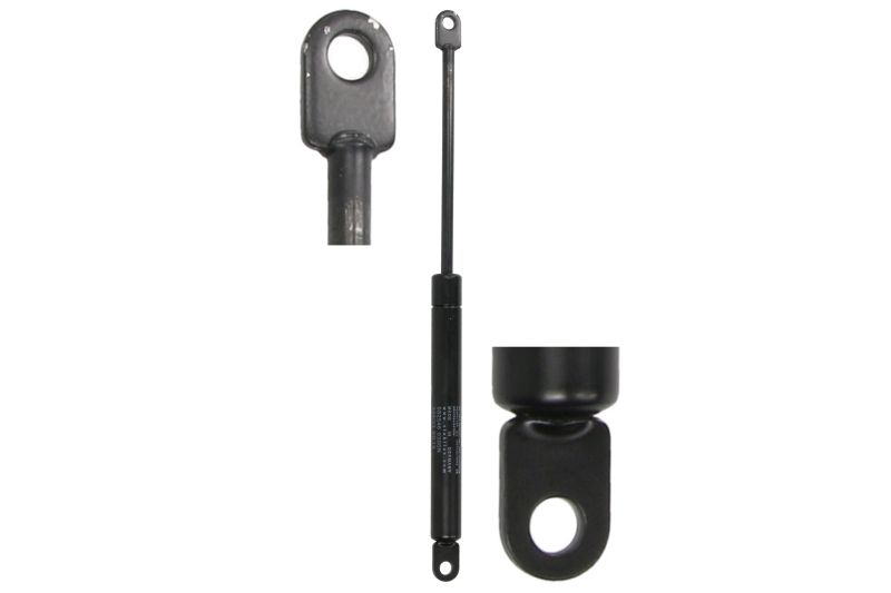 Amortizor haion 265.5 mm 300 N set 2 bucati