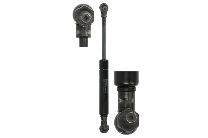 Amortizor haion 195.5 mm 200 N M8 set 2 bucati