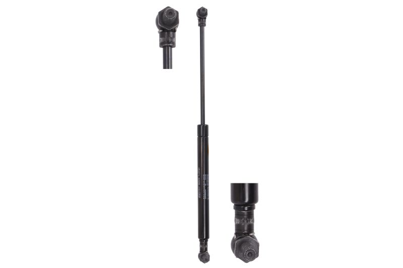 Amortizor haion 315.5 mm 200 N set 2 bucati