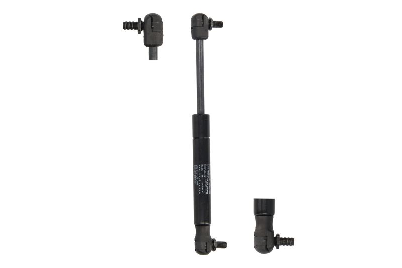 Amortizor haion 245 mm 600 N set 2 bucati