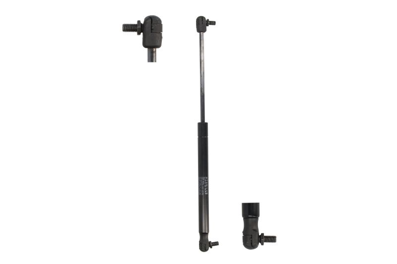 Amortizor haion 405 mm 700 N set 2 bucati