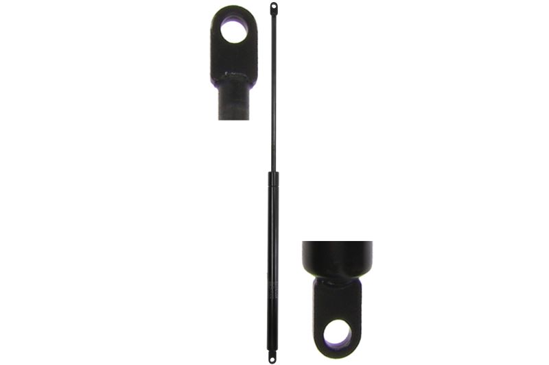 Amortizor haion 685 mm 1000 N negru