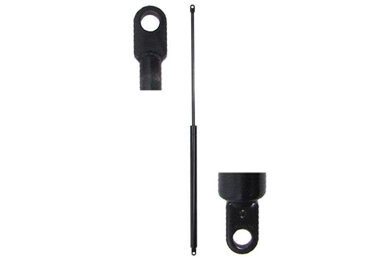 Amortizor portbagaj 785.5 mm 1000 N negru