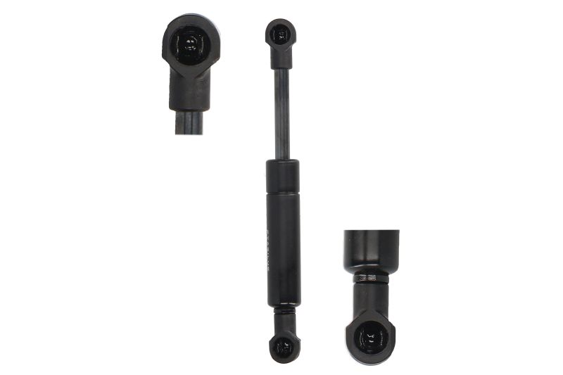 Amortizor haion 166 mm 400 N