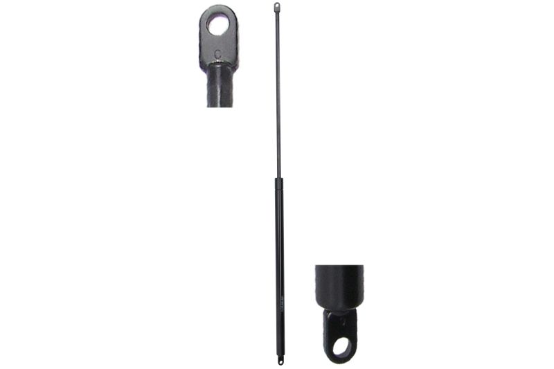 Amortizor portbagaj 885 mm 800 N negru