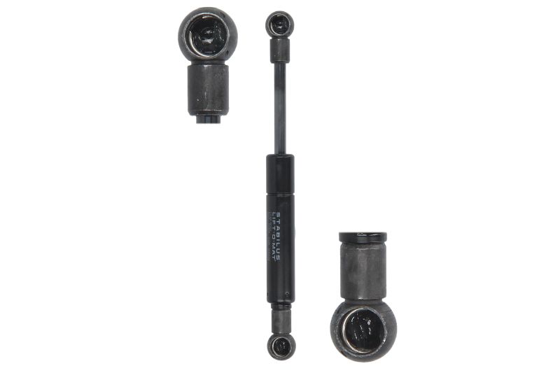 Amortizor haion 213 mm 310 N