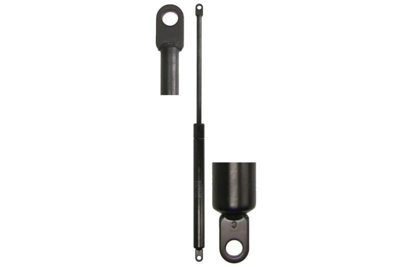 Amortizor haion 485 mm 1150 N