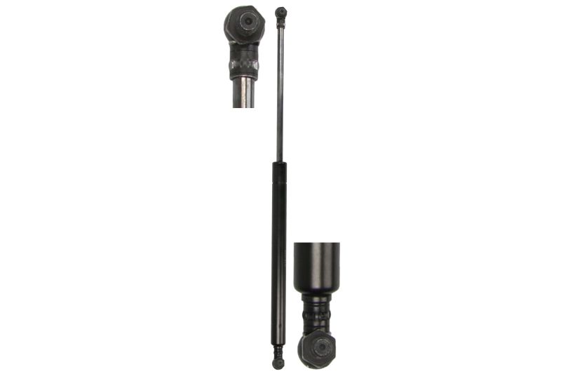 Amortizor haion 423,5 mm 250 N