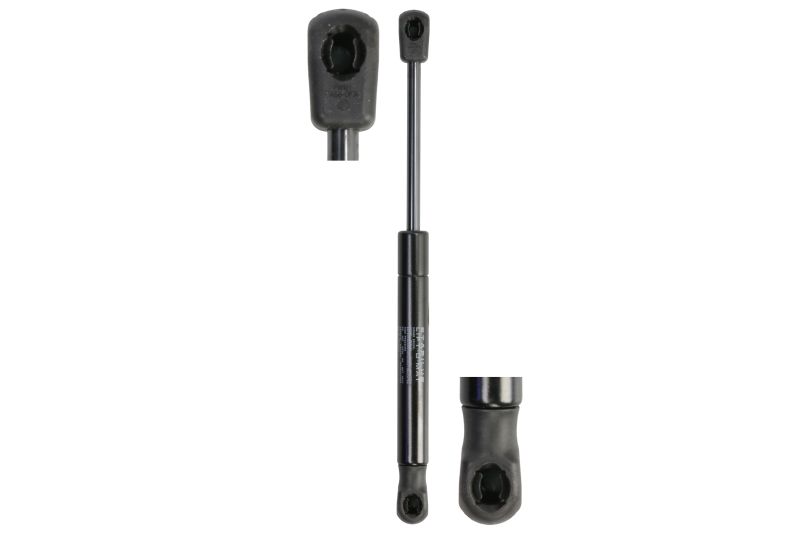 Amortizor haion arcul cu gaz de incarcare set 2 bucati