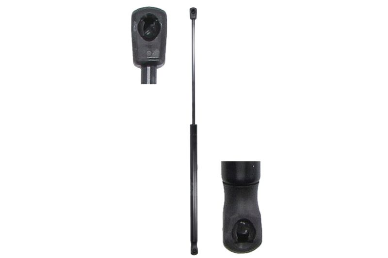 Amortizor luneta 585 mm 200 N set 2 bucati