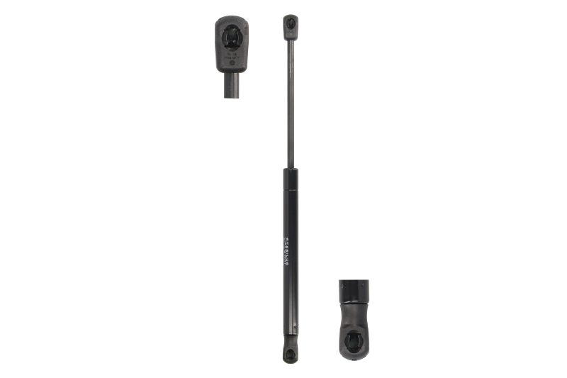 Amortizor haion 379 mm 580 N set 2 bucati