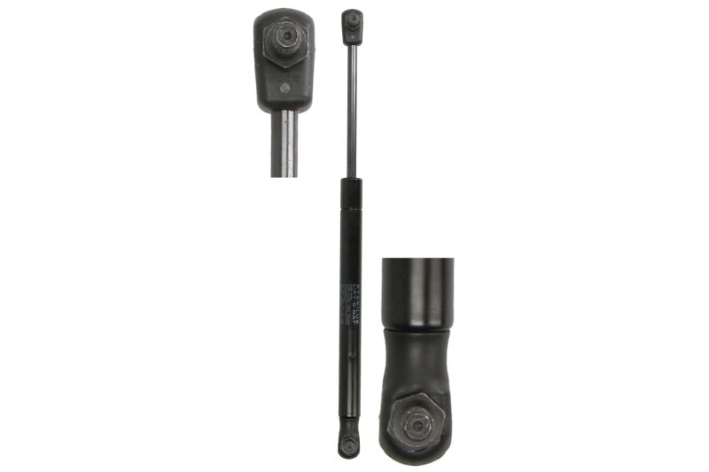 Amortizor portbagaj 340 mm 100 N set 2 bucati