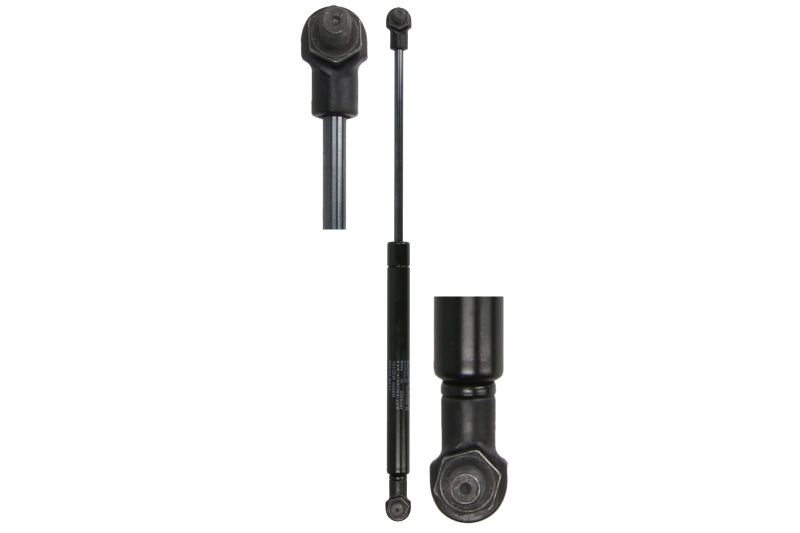 Amortizor portbagaj 316 mm 200 N set 2 bucati