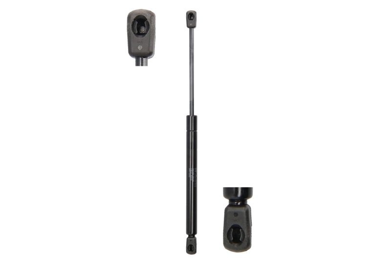 Amortizor haion 385 mm 670 N set 2 bucati
