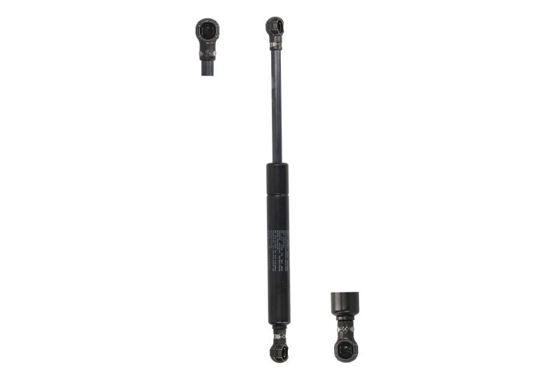 Telescop gaz usa 260 mm 250 N set 2 bucati