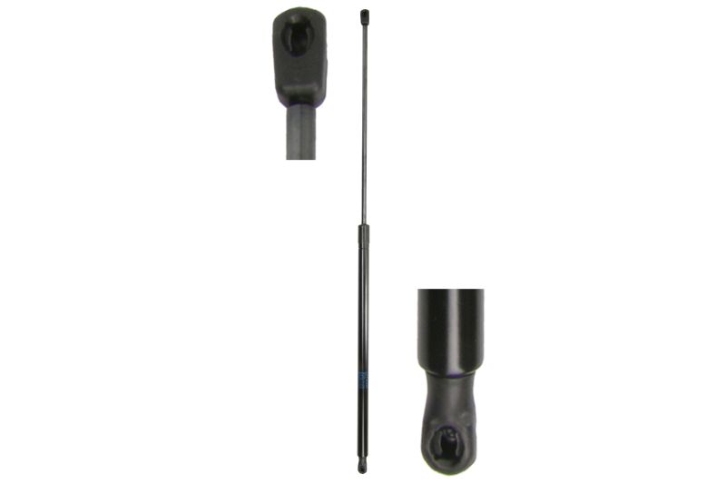 Amortizor haion 897 mm 700 N set 2 bucati