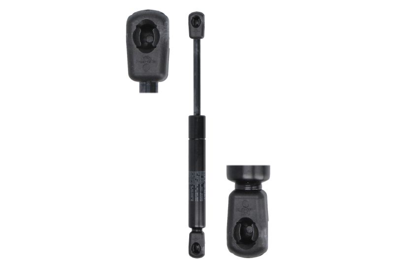 Amortizor haion 245 mm 500 N set 2 bucati