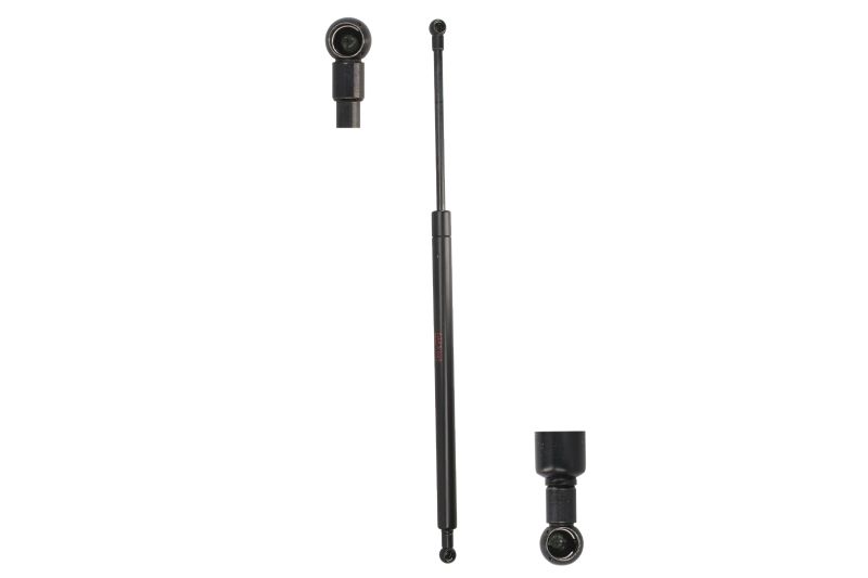 Amortizor haion 585 mm 1200 N set 2 bucati