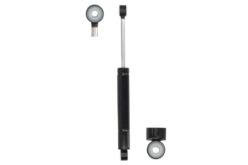 Amortizor haion 291 mm 65 N set 2 bucati
