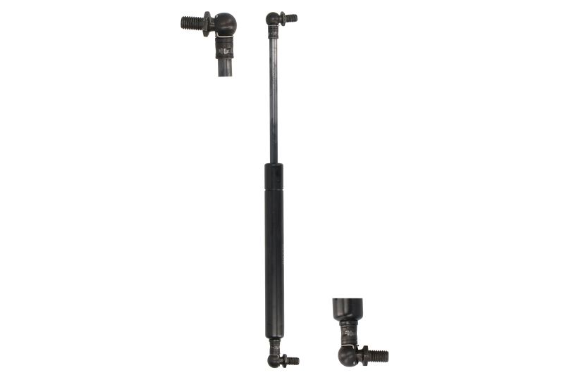 Amortizor haion 340 mm 150 N set 2 bucati