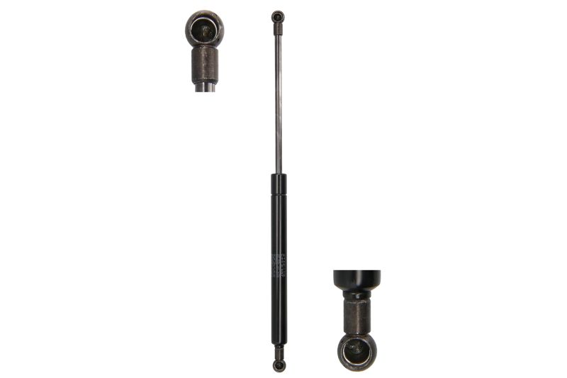 Amortizor haion 486 mm 1000 N Set 2 bucati