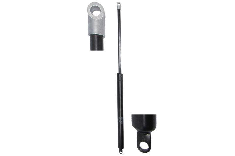 Amortizor haion 702 mm 2100 N set 2 bucati