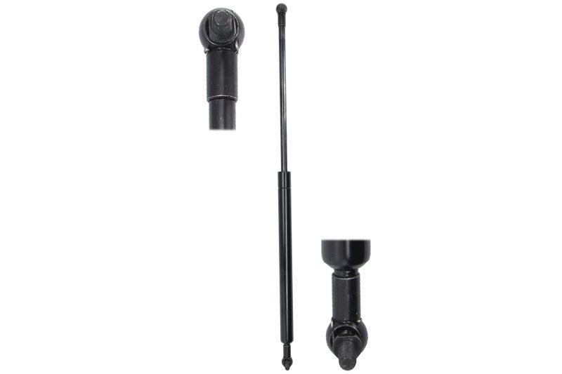 Amortizor portbagaj 735 mm 1300 N set 2 bucati