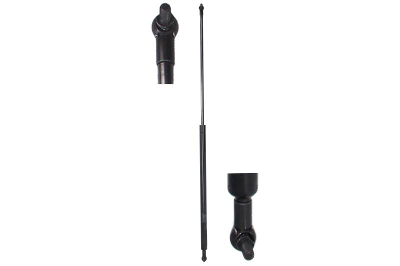 Amortizor haion 1135 mm 500 N set 2 bucati