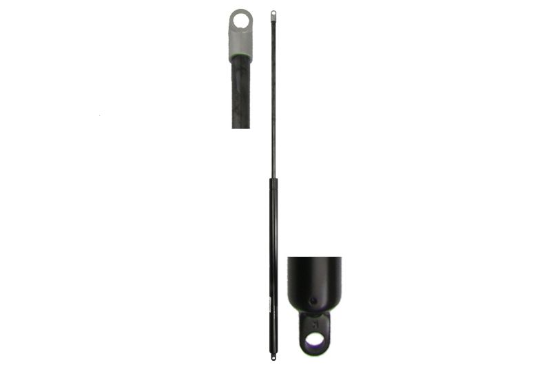 Amortizor portbagaj 1102 mm 1000 N set 2 bucati