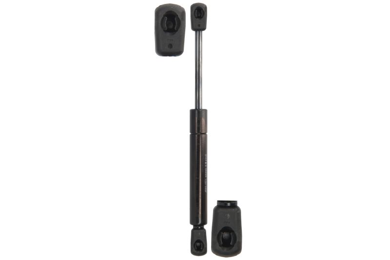 Amortizor haion 245 mm 600 N set 2 bucati