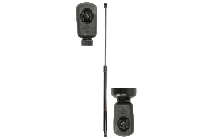 Amortizor haion 785 mm 800 N set 2 bucati
