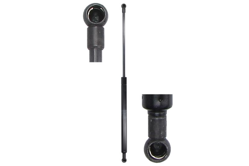 Amortizor haion 585 mm 700 N set 2 bucati
