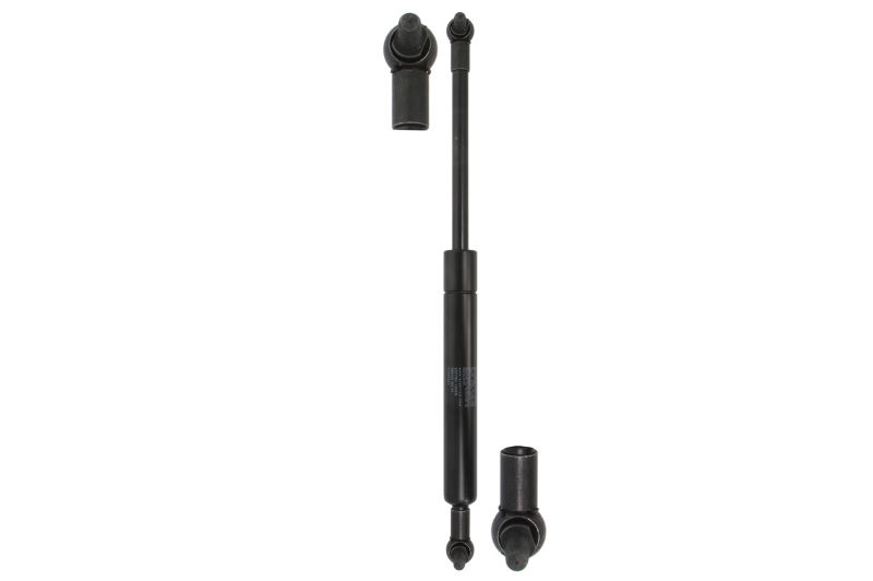 Amortizor haion 435 mm 1300 N set 2 bucati