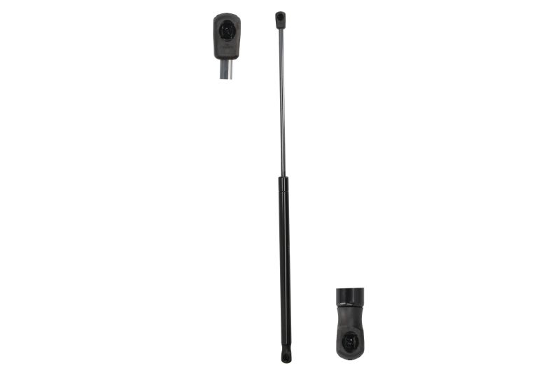 Amortizor haion 335-585 mm 425 N set 2 bucăți