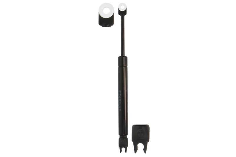 Amortizor haion 223.5 mm 170 N set 2 bucati