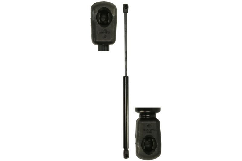Amortizor haion geam spate 486 mm 200 N set 2 bucati