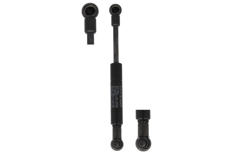 Amortizor haion 204.5 mm 300 N set 2 bucati