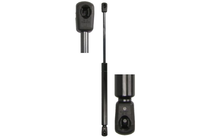 Amortizor luneta 373.5 mm 160 N set 2 bucati
